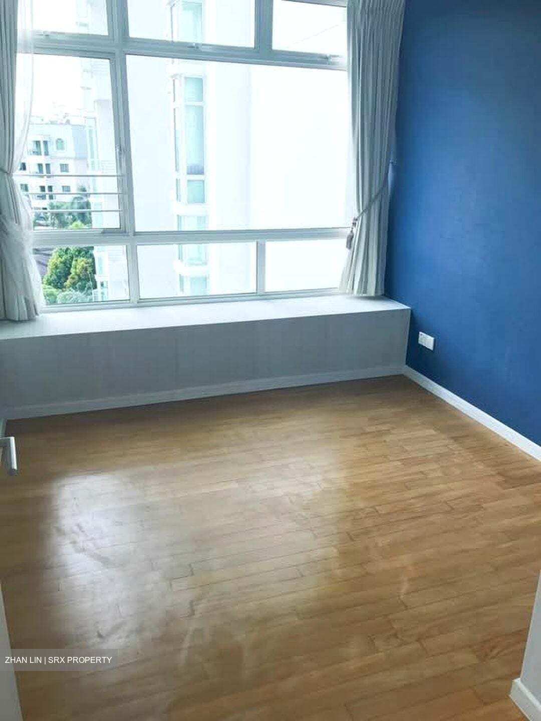 The Cascadia (D21), Condominium #561756661